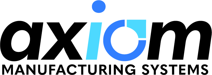 Trailblazing Digital Lean: Axiom’s Approach to Revolutionizing Manufacturing