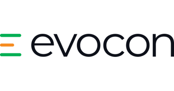 evocon logo